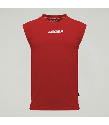 CAMISETA ENTRENO SVEVIA