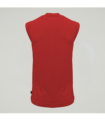 CAMISETA ENTRENO SVEVIA