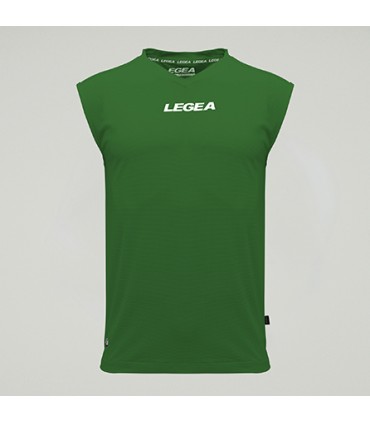 CAMISETA ENTRENO SVEVIA