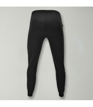 Pantalón Chandal Tokyo