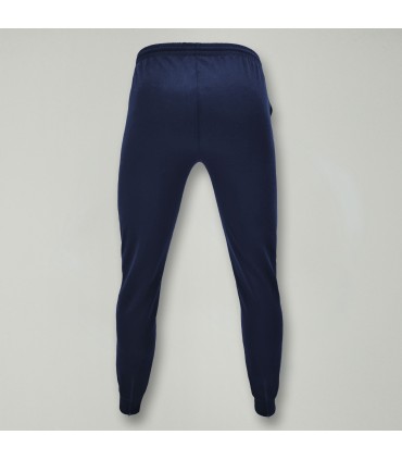 Pantalón Chandal Tokyo