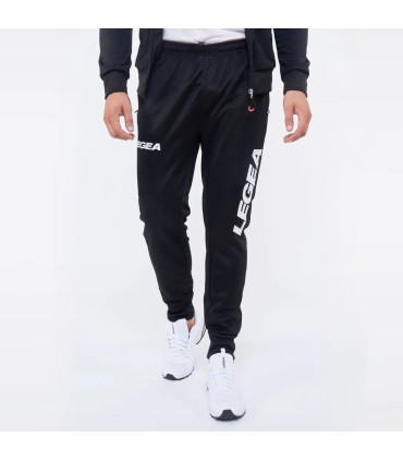 Pantalón Chandal Tokyo