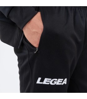 Pantalón Chandal Tokyo