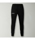 Pantalón Chandal CUBA