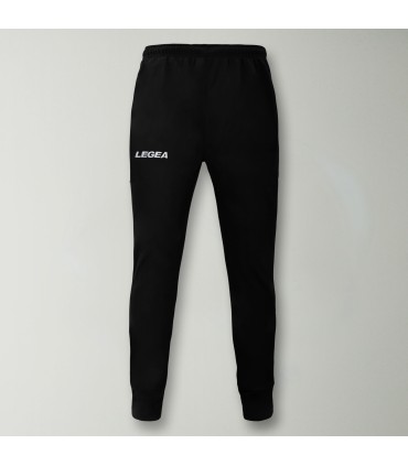 Pantalón Chandal CUBA