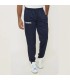 Pantalón Chandal CUBA