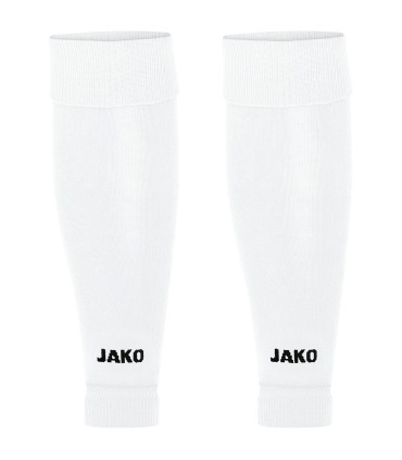 PACK DE 3 MEDIAS TUBO