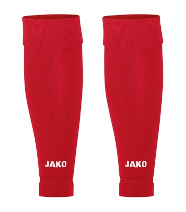 PACK DE 3 MEDIAS TUBO