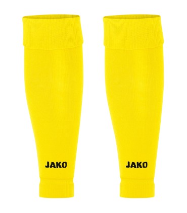 PACK DE 3 MEDIAS TUBO