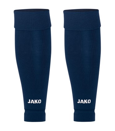 PACK DE 3 MEDIAS TUBO