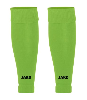 PACK DE 3 MEDIAS TUBO