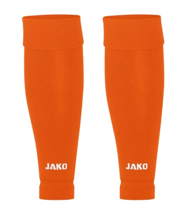 PACK DE 3 MEDIAS TUBO