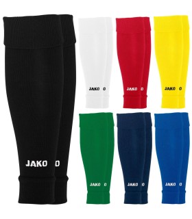 PACK DE 3 MEDIAS TUBO