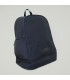 Mochila BARI 44