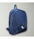 Mochila PROCIDIA 26L