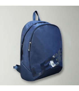 Mochila PROCIDIA 26L