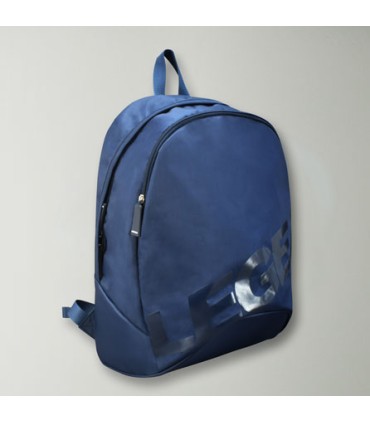 Mochila PROCIDIA 26L