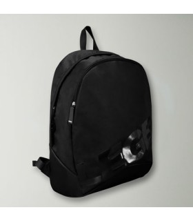 Mochila PROCIDIA 26L