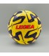 BALON ROBORO GLXY