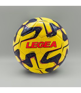 BALON ROBORO GLXY