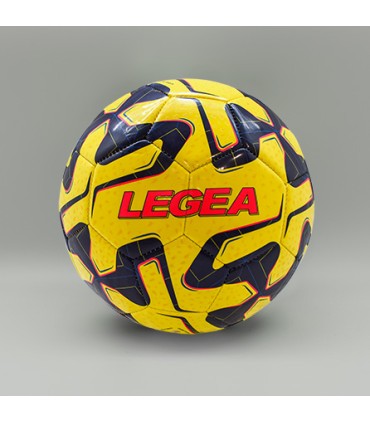 BALON ROBORO GLXY