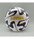 BALON ROBORO GLXY