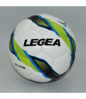 BALON TIBERIO VICTORY