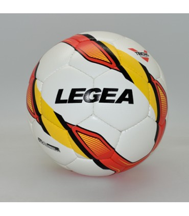 BALON TIBERIO VICTORY