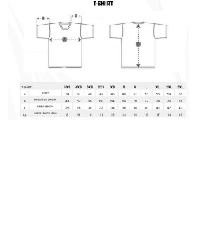 SET LEGEA 2 FUTBOL SALA
