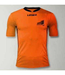 SET LEGEA 2 FUTBOL SALA