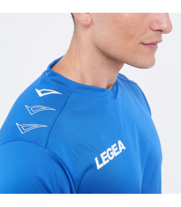 CAMISETA PURISIMERS WANDERERS