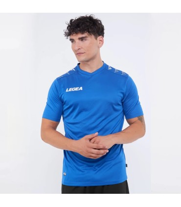 CAMISETA PURISIMERS WANDERERS