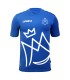 CAMISETA PURISIMERS WANDERERS
