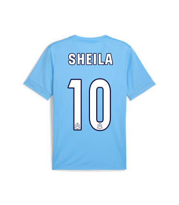 CAMISETA PURISIMERS WANDERERS