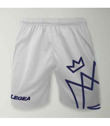 SET PURISIMERS WANDERERS