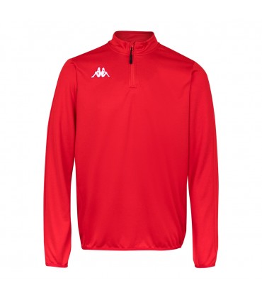 Sudadera kAPPA Tavolo NIÑO