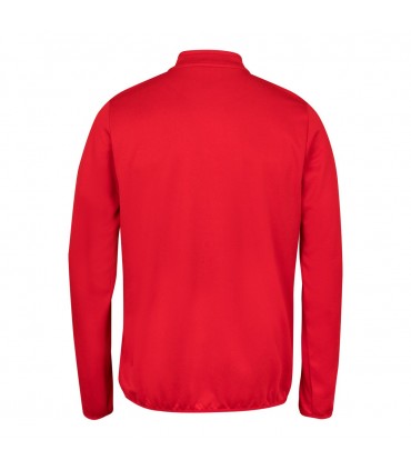 Sudadera kAPPA Tavolo NIÑO