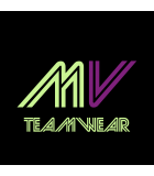 EQUIPACIONES DEPORTIVAS