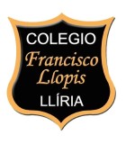 COLEGIO FRANCISCO LLOPIS