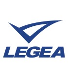 Tienda Oficial Legea – Ropa y Equipaciones Deportivas