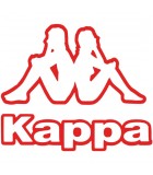 KAPPA