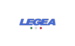 LEGEA