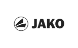 JAKO