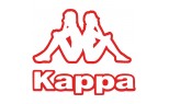 KAPPA