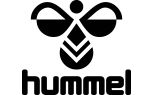 HUMMEL