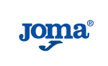 JOMA