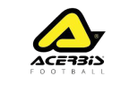 ACERBIS